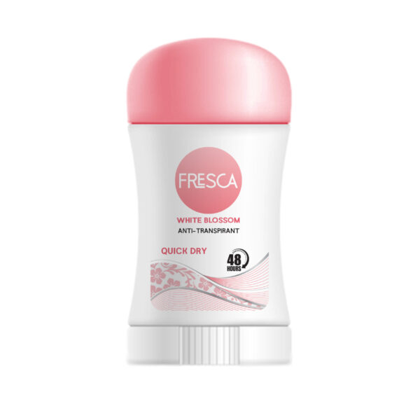 fresca white blossom-hard